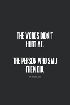 Only you haven't said any words to me. That is enough to hurt me. Quotes About Moving On In Life, Quotes About Moving, Relationships Quotes, Moving On In Life, Moving On Quotes, Super Quotes, Alternative Health