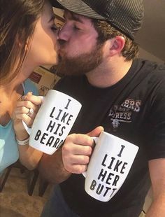 Relationship Goals #relationshipgoals #countrycouple #lifefactquotes… Perfect Couple Pictures, Country Relationship Goals, Country Relationships, Country Music News, Country Couples, Country Quotes, Boyfriend Goals, Future Goals, Perfect Couple