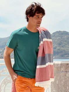 Surfer Boys Style, Surfer Boys, Mens Casual Outfits, Engagement Party, Boy Fashion, Casual Shirts, Casual Outfits, Mens Outfits