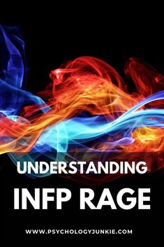 Angry Infp, Infp 2w1, Infp 5w4, Infp Things, Extraverted Intuition, Health Maintenance