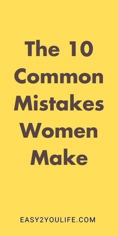 1 Being too sticky and too interested First of all, you must understand that a first date is the ideal opportunity to get to know […] READ MORE Getting To Know, You Must, The 10, 10 Things