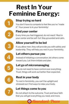 Connection: A sense of interconnectedness with others, nature, or the universe. This can manifest as empathy, compassion, and a feeling of being part of something larger than oneself. #Spiritual Examples Of Feminine Energy, How To Improve Feminine Energy, Level Up Femininity, Reconnect With Feminine Energy, In Touch With Feminine Side, Connecting To Feminine Energy, How To Feminine Energy, How To Get Feminine Energy