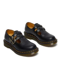 Dr Martens Mary Jane, Dress Flats, Wide Fit Shoes, Shoe Inspo, Evening Shoes, Pumps Flat, Wallet Accessories, Bra Lingerie, Weekender Bag