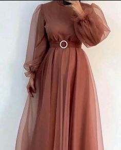 Indian dress designs ideas stylish dress designs ideas party wear Latest Long Gown Design, Elegant Frocks, Daytime Glam, Simple Long Dress, Tulle Long Dress, Long Fall Dresses, Party Wear Gowns, Long Frock Designs, Outfits Indian