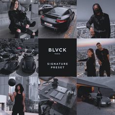 Blvck Presets | Blvck Paris | Free lightroom presets portraits, Lightroom presets portrait, Lightroom presets tutorial . #Blvck_Paris #Photography_Editing_Apps #Fotografi_Urban #Lightroom_Editing_Tutorials Blvck Paris, Photography Editing Apps, Lightroom Editing Tutorials, Lightroom Presets Tutorial, Adobe Lightroom Photo Editing, Free Photo Filters, Lightroom Tutorial Photo Editing, Lightroom Presets Portrait