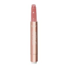 Tarte Maracuja Juicy Lip Plump - Primrose - 0.095oz - Ulta Beauty : Target Tarte Maracuja Juicy Lip Plump Primrose, Tarte Maracuja Juicy Lip Plump, Maracuja Juicy Lip Plump, Tarte Maracuja Juicy Lip, Tarte Lip, Juicy Lips, Sodium Lauryl Sulfate, How To Line Lips, Mixed Berries