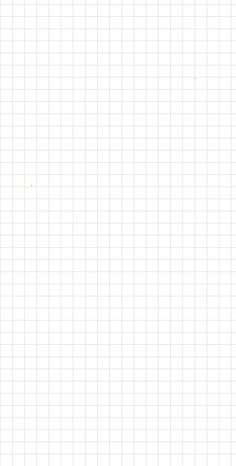 an image of a graph paper with numbers and lines on the bottom, and one line at the top