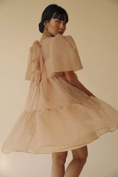 '22: Capsule II– Vania Romoff Online Wedding Dresses Bridesmaids