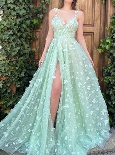 Homecoming Dresses Bodycon, Classic Prom Dress, Simple Prom Dress Long, Prom Dresses Simple, A Line Prom Dress, Satin Homecoming Dress, Strapless Prom Dresses, Beach Wedding Dress Boho, Simple Prom Dress