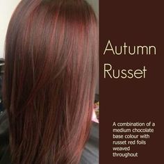 Warm Hair Color, Winter Hair Colors, Rambut Brunette, Fall Hair Color Trends, Hair Color Auburn