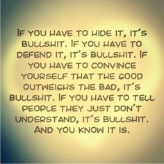 bullshitter quotes | Pinned by Rae Richardson Quotes December, Happy Quotes Inspirational, Bada Bing, Foto Transfer, Bad Decisions, After Life, Moving On, Just Saying