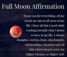 Full Moon Vibes, Full Moon Quotes, Full Moon Spells, Moon Activities, Moon Vibes, Healing House, Full Moon In Aries, Moon Meaning, Moon Spells