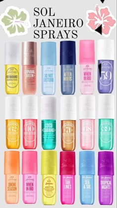 Profumo Victoria Secret, Skin Care And Makeup, Birthday Wish List, Body Sprays