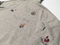 Polo Ralph Lauren Cowboy Bear Rooster Embroidery Stitch Fleece Sweatshirt Hoodie | eBay Hooded Winter Sweatshirt With Embroidered Graphics, Winter Hooded Sweatshirt With Embroidered Graphics, Sporty Embroidered Long Sleeve Hoodie, Sporty Hoodie With Embroidered Text, Fleece Hoodie With Embroidered Text, Winter Fleece Hoodie With Embroidered Text, Sporty Embroidered Fleece Hoodie, Fleece Hoodie With Embroidered Text And Long Sleeves, Long Sleeve Fleece Hoodie With Embroidered Text