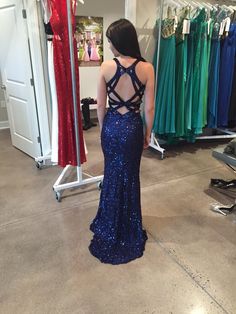 Sparkly Dresses, Sparkly Dress, Dress Ideas, Backless Dress Formal, Prom Dress, Prom Dresses, Prom, Formal Dresses, Dresses