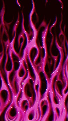 an abstract background with red and blue swirls