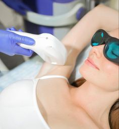 Laser Depilation, Hair Salon Pictures, Salon Pictures, Laser Hair Removal Machine, Facial Aesthetics, Laser Clinics, Grace Beauty, Hair Removal Machine, Aesthetic Clinic