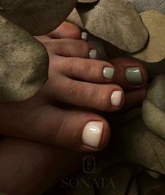 Fall Toe Nail Colors 2024 - 25 Best Ideas for Stunning Autumn Pedicures Fall Colors Pedicure, Simple Fall Pedicure Ideas, Call Pedicure Colors, Pedicure Ideas Autumn, Fall Fingernail Polish Colors, Fall Toenails Pedicures, Pedicure Colors Fall 2024, Fall Toe Nail Colors Autumn 2024, Fall Toenail Colors 2024