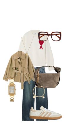 Pinterest Trends, Mode Zara, Skandinavian Fashion, Outfit Layout, Outfit Trends, Stockholm Fashion