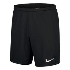 Nike Short Leg Bottoms For Sports Events, Black Shorts For Sports Events, Black Elastic Waistband Sports Shorts, Black Elastic Waistband Shorts For Sports, Black Elastic Waistband Shorts For Sports Events, Nike Black Athletic Shorts With Elastic Waistband, Color Logo, Summer Boy, Nike Shorts