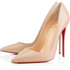 High Heel Shoes Stilettos, Louboutin Wedding Heels, Christian Louboutin Shoes Outfit, Christian Louboutin Heels Outfit, Heels Christian Louboutin, Christian Louboutin Outfits