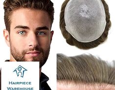 Check out new work on my @Behance profile: "Choose Best Mens hair pieces" http://be.net/gallery/184995671/Choose-Best-Mens-hair-pieces Working On Myself, New Work, Work On