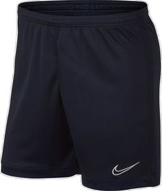 Nike Sporty Navy Athletic Shorts, Navy Athletic Shorts For Sports, Navy Nike Sporty Athletic Shorts, Nike Navy Sporty Athletic Shorts, Nike Navy Sports Shorts, Navy Nike Sports Shorts, Nike Go-dry Athletic Shorts For Sports, Nike Athletic Shorts For Sports Events, Moisture-wicking, Nike Athletic Shorts With Moisture-wicking For Sports