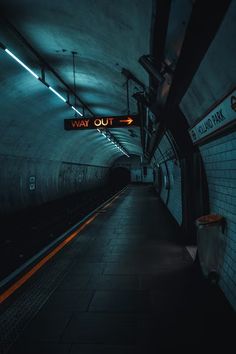 Download this free HD photo of ukdsc03040underground londonand underground in LondonUnited Kingdom by Andrea De Santis (@santesson89) London Underground Tube, Uk Street, Tube Train, Underground Tube, Subway Sign, Ocean Day, Subway Station, Holland Park, Subway Train