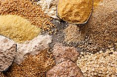 954,317 Grain Wheat Stock Photos, Pictures & Royalty-Free Images - iStock