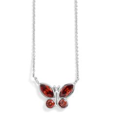 Discover our Birthstone Butterfly Necklace, available in all 12 birthstones. Plated in silver, this butterfly-shaped necklace combines beauty with personal meaning, making it the perfect gift for any occasion. Food Rings, Dog Ring, Nature Ring, Fidget Rings, Cat Ring, Animal Rings, Zodiac Necklaces, Initial Jewelry, Butterfly Necklace