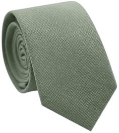 Formal Cotton Tie, Formal Cotton Standard Tie Accessories, Classic Cotton Ties For Black Tie Occasions, Classic Cotton Suit And Tie Accessories For Semi-formal, Classic Cotton Suit And Tie Accessories For Business, Fitted Cotton Neckwear For Business, Classic Fitted Cotton Neckwear, Formal Cotton Suit And Tie Accessories For Summer, Elegant Cotton Neckwear