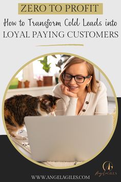 Make more money by turning cold leads into loyal customers!  Get Clients fast by taking this free mini course to learn how to get more clients! Client Acquisition, Repurposing Content, Learn Affiliate Marketing, Increase Blog Traffic, Viral Marketing, How To Get Clients, Marketing 101, Marketing Training