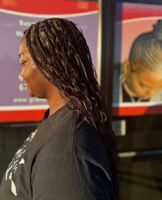 Back to School Styles☀️
•
•
•
•
5344 Jimmy Carter Blvd & 2695 Sugarloaf Pkwy
(678) 463-5090 for bookings and questions
_________________________________________
 #atlantahairstylist #atlantafrontal #norcrossbraider #lawrencevillebraider #atlnailtech #atlantanails #atllashes #atllashtech #atlhairstylist #atlhair #gwinnetthairstylist #atlwigmaker #atlwiginstallation #atlantafacials #atlantamakeupartist #fyp #brazillianknots #atlbobsewin #atlanta #frontalinstall #frontalwig Back To School Styles, School Fashion