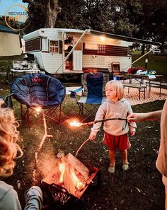 Australian Camping Aesthetic, Australian Camping, Winter Camping Photography, Beach Campfire Aesthetic, Camping South Australia, Portable Fire Pits, Kids Running, Outdoor Mat