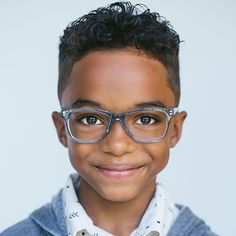 Boys Hairstyle, Glasses Prescription, Boys Glasses, Kids Glasses, Cool Glasses, Spectacles Frames, Cute Glasses, Black And Blonde