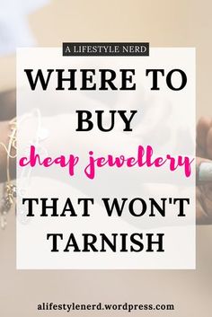 Jewellery Store, Affordable Jewelry, The Bank, Marilyn Monroe, Jewelry Stores, A Girl, Best Friend, Jewelry Collection, Diamonds