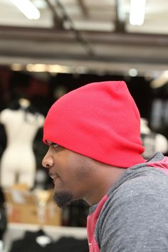 Burning Sands is the only place you'll see this beanie. So chances are you'll be the only guy in your area rocking it. Now, don't be mean... when frat ask you where you got it, tell them. :-) We only use the softest, most plush fabrics that will keep you warm and last for years. Short style ribbed beanie. 100% stitched embroidered design. Dry Clean Only. Perfect for those classy & suave Nupes of Kappa Alpha Psi (ΚΑΨ) who need to keep their head super warm in the days of cold weather. Especially Red Casual Beanie For Streetwear, Red Beanie For Streetwear, Kappa Alpha Psi, Founders Day, Ski Trip, Embroidered Design, Got It, Card Wallet, Cold Weather