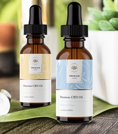 Essential Oil Packaging Design, Oil Label Design, Oil Packaging, Cosmetic Labels, Bottle Design Packaging, Cosmetic Packaging Design