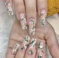 Formal Nails, Nail Art Gel, Drip Nails, Unique Acrylic Nails, Cat Nails, Prom Nails, Fire Nails