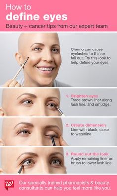 Hi Smile, Chemo Care, Chemo Hair, Teeth Whitening Strips, Beauty Consultant, Beauty Makeup Tips, Hair Care Tips, Beauty Secrets, Beauty Make Up