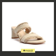 in stock Fabric Sandals, Block Sandals, Gladiator Heels, Chic Sandals, Black Espadrilles, Bootie Sandals, Flat Espadrilles, Block Heels Sandal, Heel Sandals