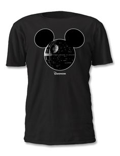 Diy Disney Shirts, Star Wars Disney, Star Wars Tees, Star Wars Outfits, Disneyland Trip, Star Wars Tshirt, Disney T, Star Wars Shirts, Disney Shirt