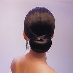 Upswept Hairstyles, Grad Hairstyles, Tea Cakes Recipes, Bridal Bun, Cakes Recipes, Hair Bun, Tea Cakes, Hair Dos, Hair Piece