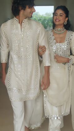 Lehenga Designs Simple, Wedding Outfit Men