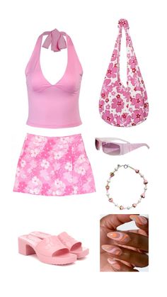 Stylish Tips, Ideas For Bathroom, 2000s Fashion Outfits, Bathroom Towel, Swaggy Outfits, Aesthetic Outfit, Really Cute Outfits, Summer Fashion Outfits, Mode Streetwear