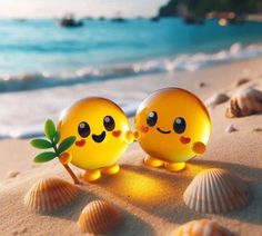 Morning Texts For Boyfriend, Good Morning Texts For Boyfriend, Texts For Boyfriend, Cute Wallpapers For Android, Best Flower Wallpaper, Cute Owls Wallpaper, Smiley Happy, Love Smiley, Android Wallpaper Art