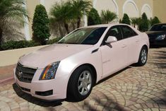 Pink Mary Kay Cadillac - The News Wheel Mary Kay Wallpaper, Mary Kay Seminar, Pink Mercedes, Mary Kay Sale, Mercedes Jeep