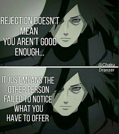 Naruto Quotes Deep, Madara Quote, Madara Naruto, Naruto Comic, Warrior Quotes