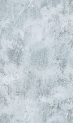 faux concrete wallpaper Brushed Concrete, Grey Marble Wallpaper, Transitional Wallpaper, Look Wallpaper, Concrete Wallpaper, Wallpaper For Sale, Turquoise Background, Marble Wallpaper, Contemporary Wallpaper