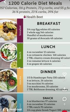 Healthy Eating On A Budget, Eating On A Budget, Gluten Free Bagels, Balanced Meal Plan, Orange Cookies, Best Fat Burning Foods, No Calorie Snacks, Calorie Meal Plan, Diet Chart